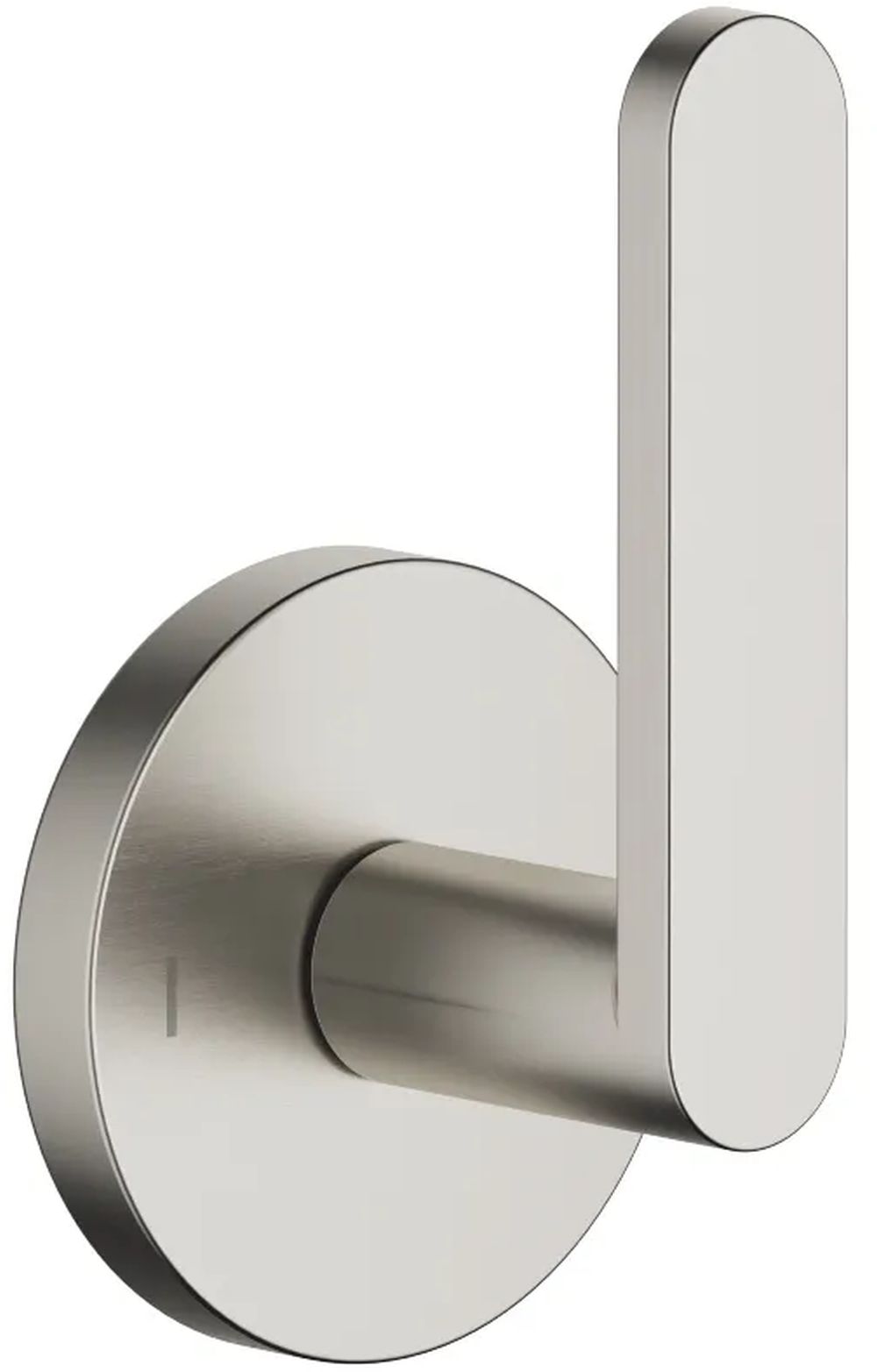 Dornbracht Meta Unterputzschalter 36200661-06