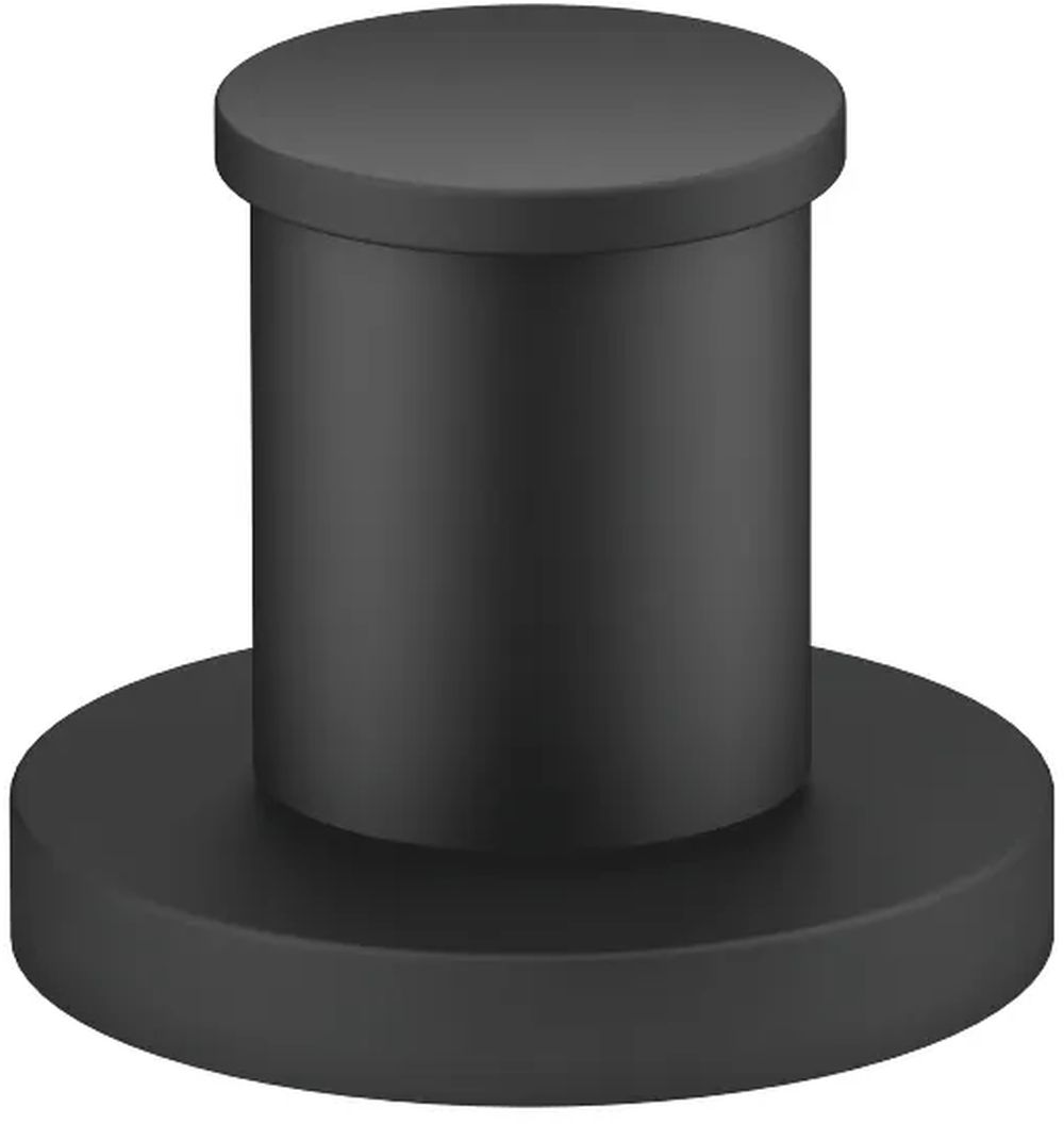 Dornbracht Meta Unterputzschalter 29140660-33