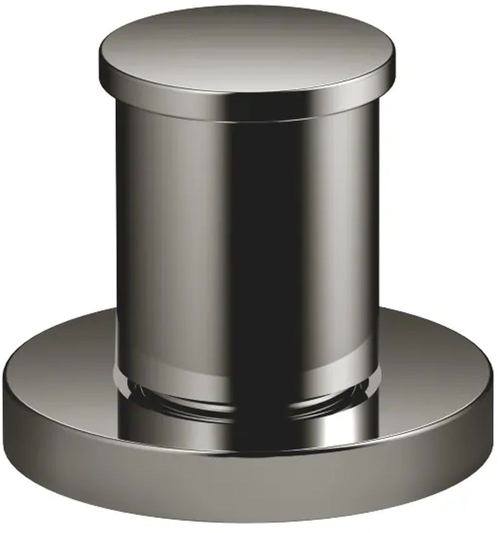 Dornbracht Meta Unterputzschalter 29140660-19