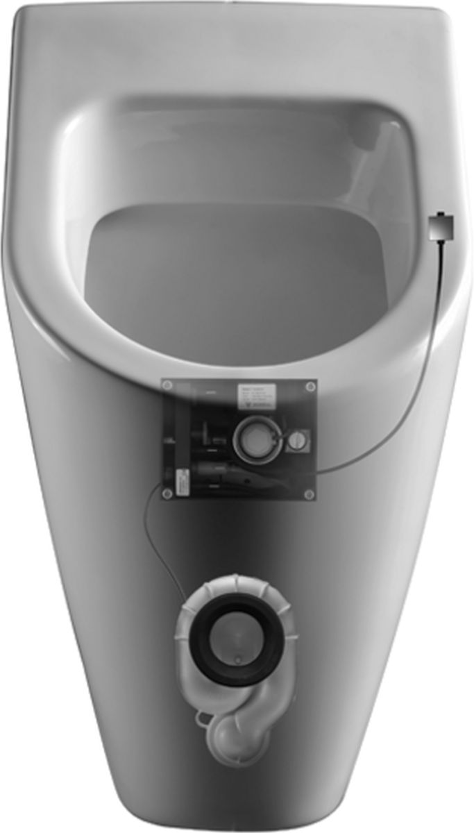 Schell Compact Urinal-Controller 11970099