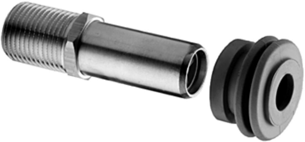 Schell Compact Zulaufset 31120099