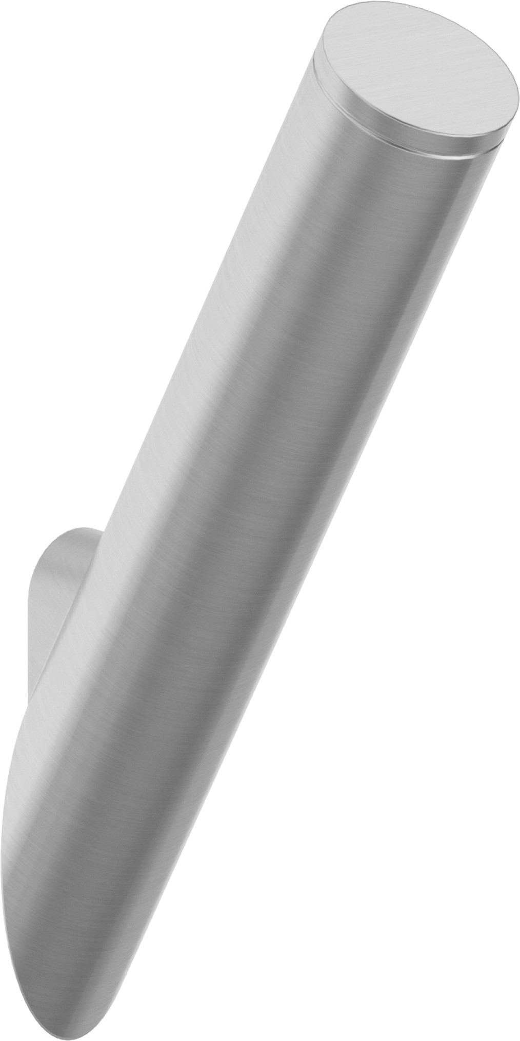 Deante Silia Handtuchhalter stahl ADIF111