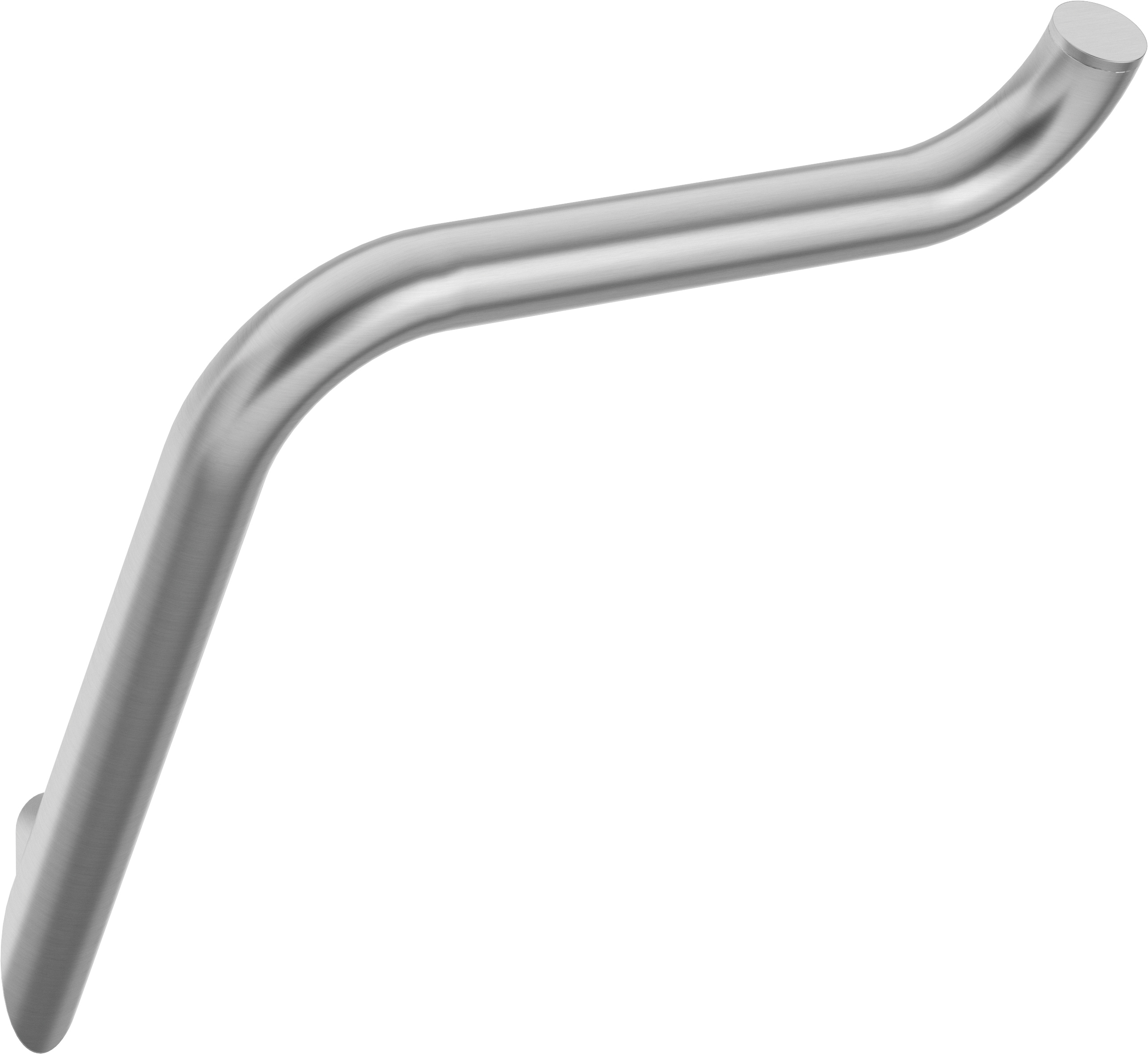 Deante Silia Klopapierhalterung stahl ADIF211