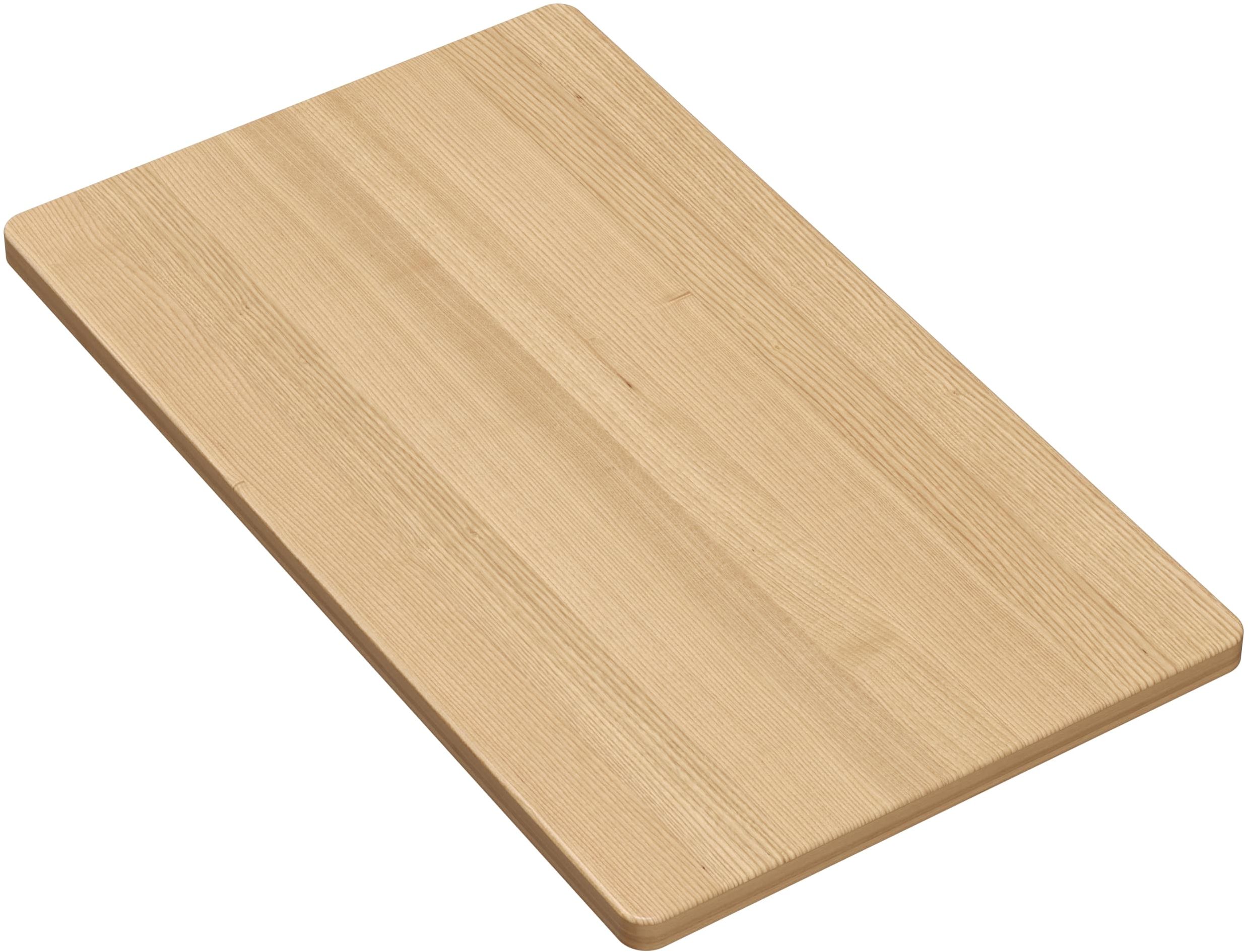 Quadron Schneidbrett M0070