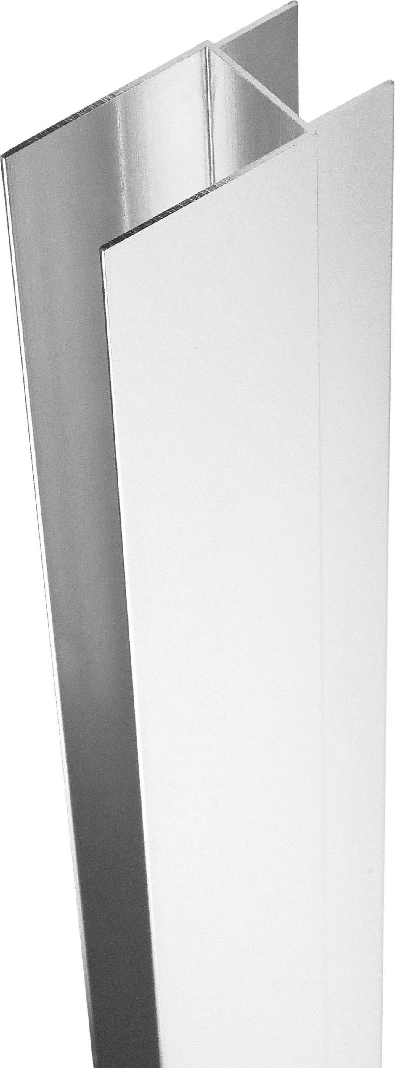 Deante Erweiterungsprofil KTJ023X