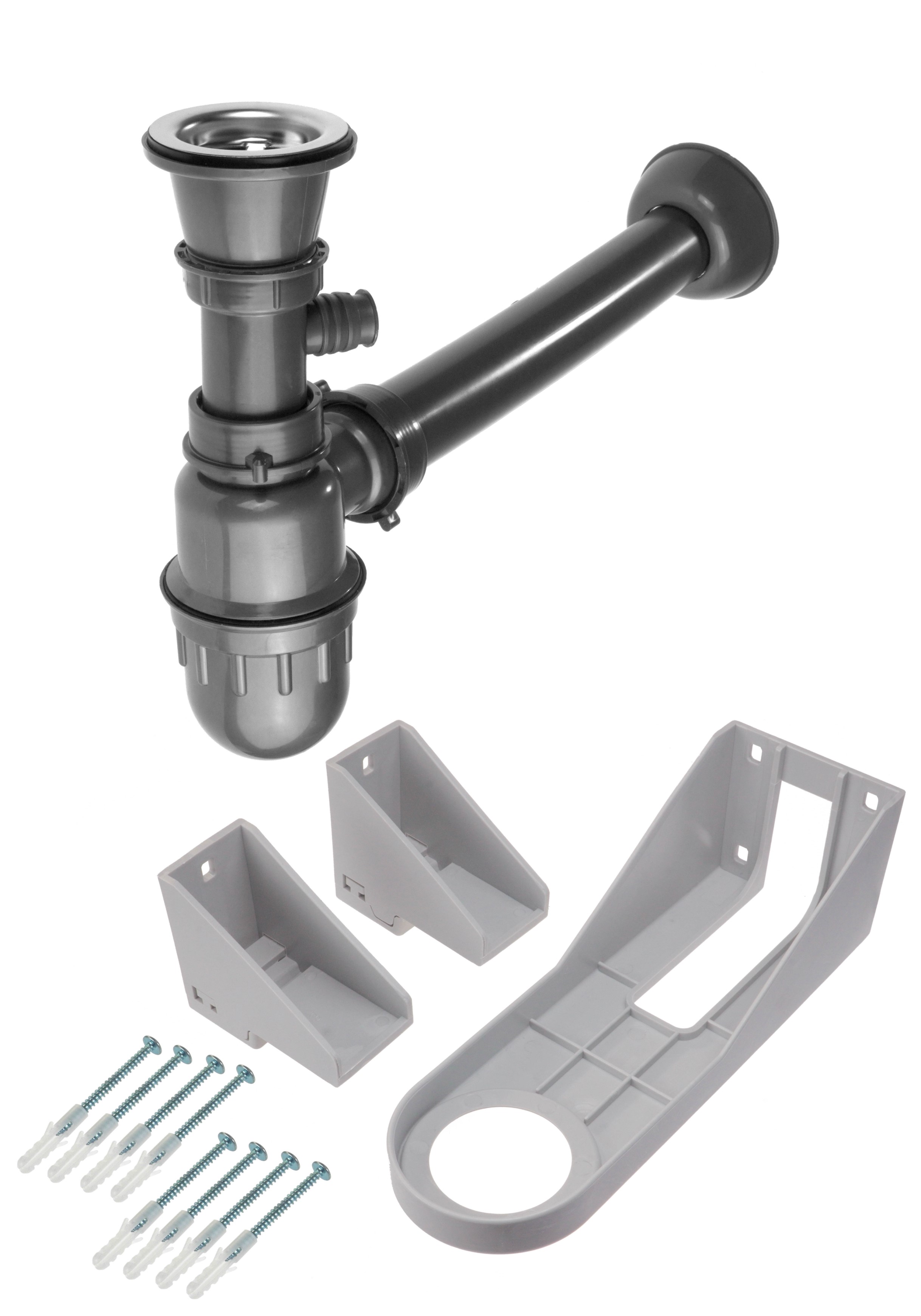 Deante Zubehör für Küchenspülen ZXY9969