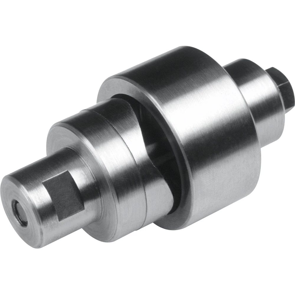 Franke Sterben für ein Waschbecken 113.0048.569