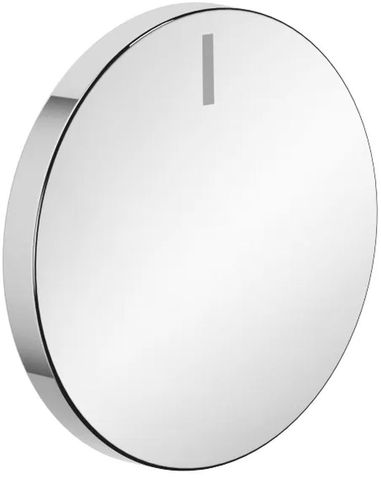 Dornbracht Cyo Armatur-Zusatzelement 11183811-00