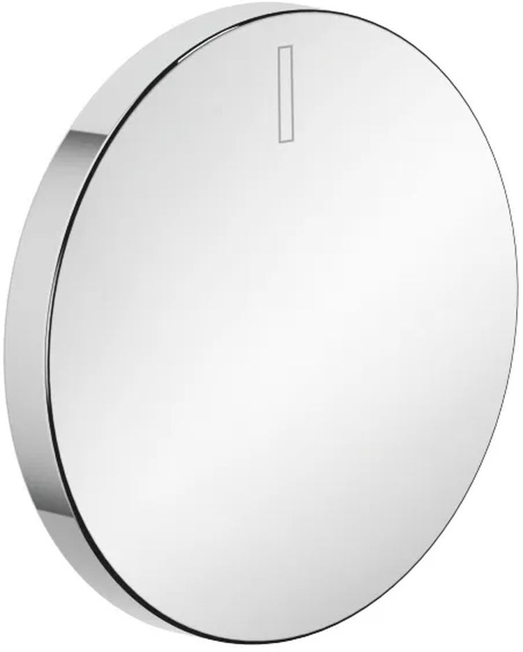 Dornbracht Cyo Armatur-Zusatzelement 11184811-00