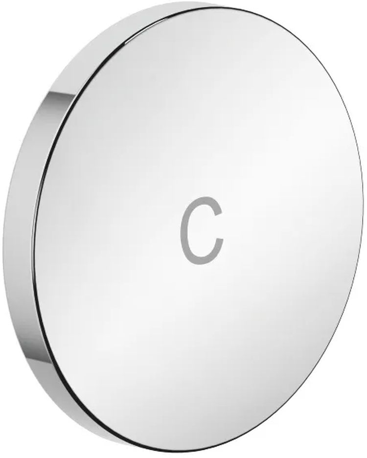 Dornbracht Cyo Armatur-Zusatzelement 11186811-00