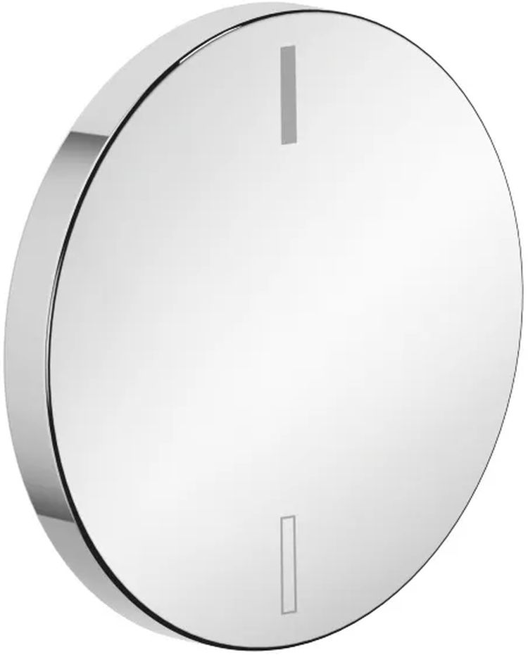 Dornbracht Cyo Armatur-Zusatzelement 11188811-00