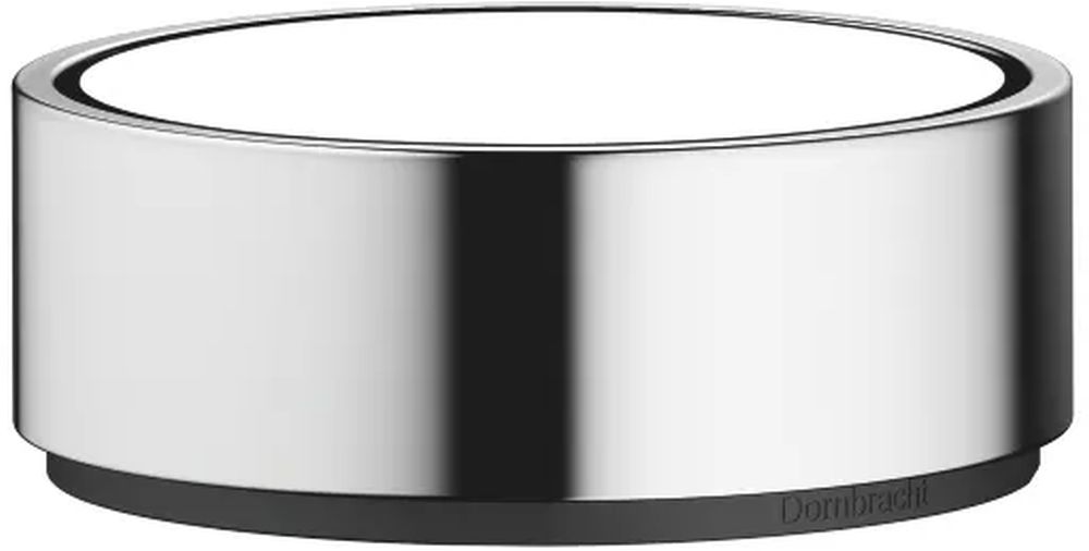 Dornbracht Cyo Ventil 20000811-00