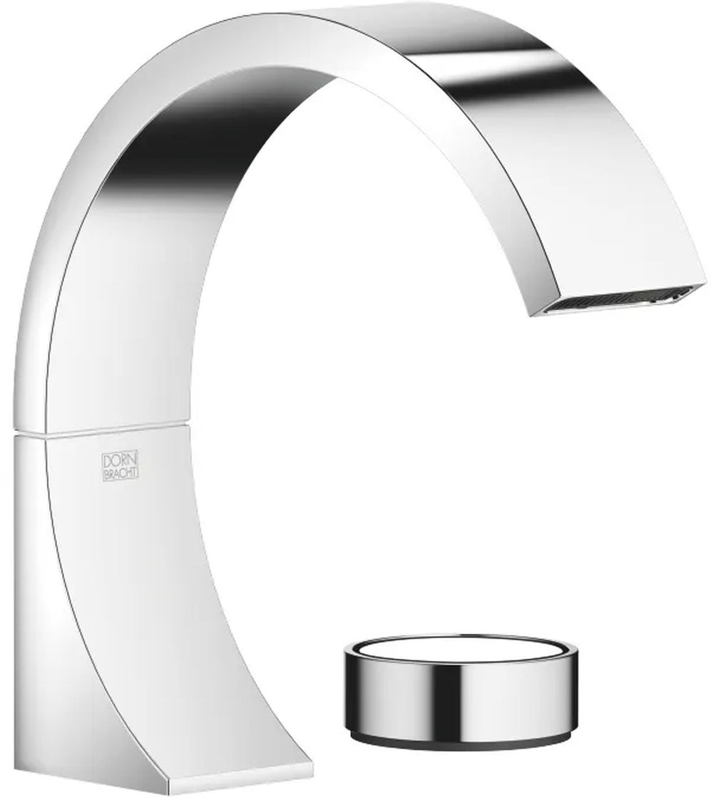 Dornbracht Cyo Waschtischarmatur Stehend chrom 29218811-00