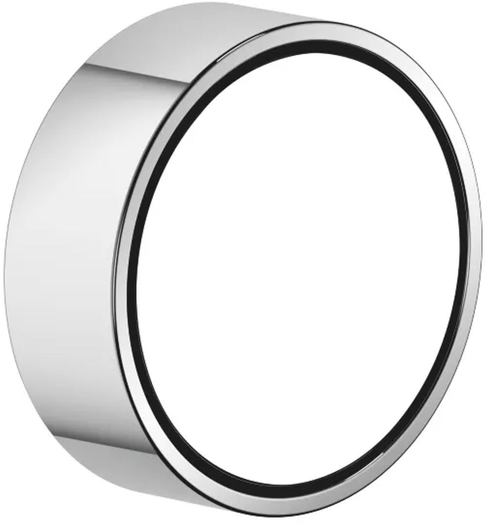 Dornbracht Cyo Unterputzventil 36607811-00