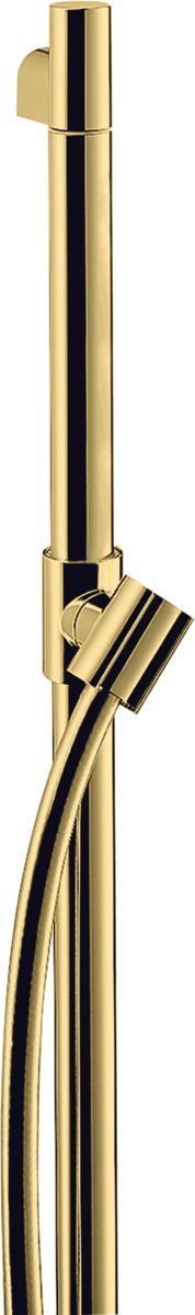 Axor Starck Duschstange |90 cm 27830990
