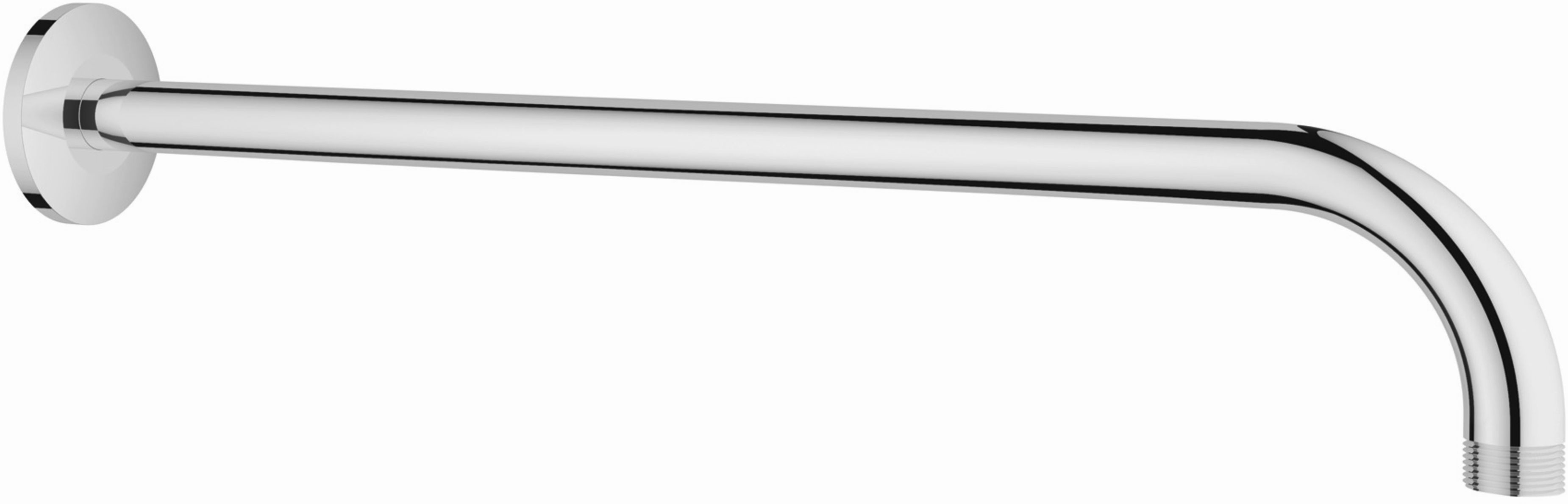 Grohe Tempesta Duscharm StarLight Chrome 27851000