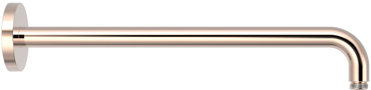 Tres Selection Wandarm gold 13462104OP