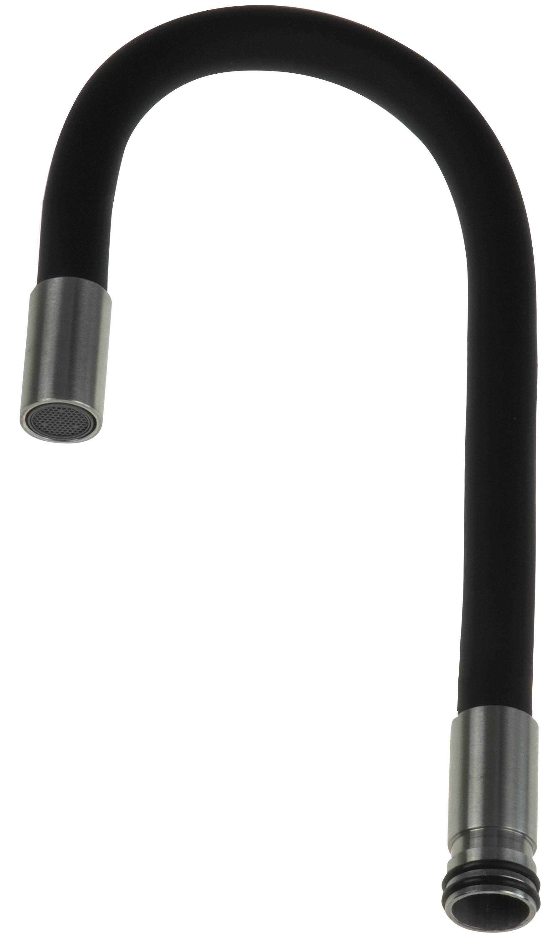 Deante Luno auslauf für küchenarmatur ABAB72W