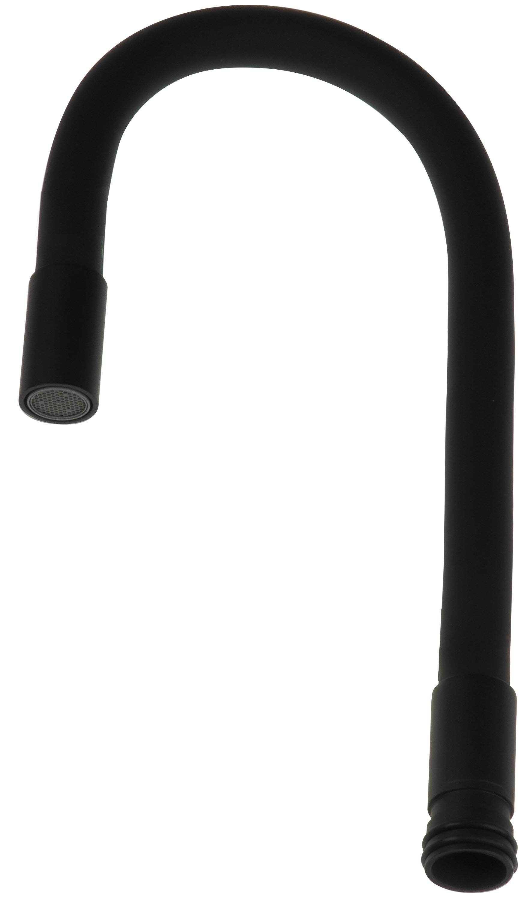 Deante Luno auslauf für küchenarmatur ABAN72W