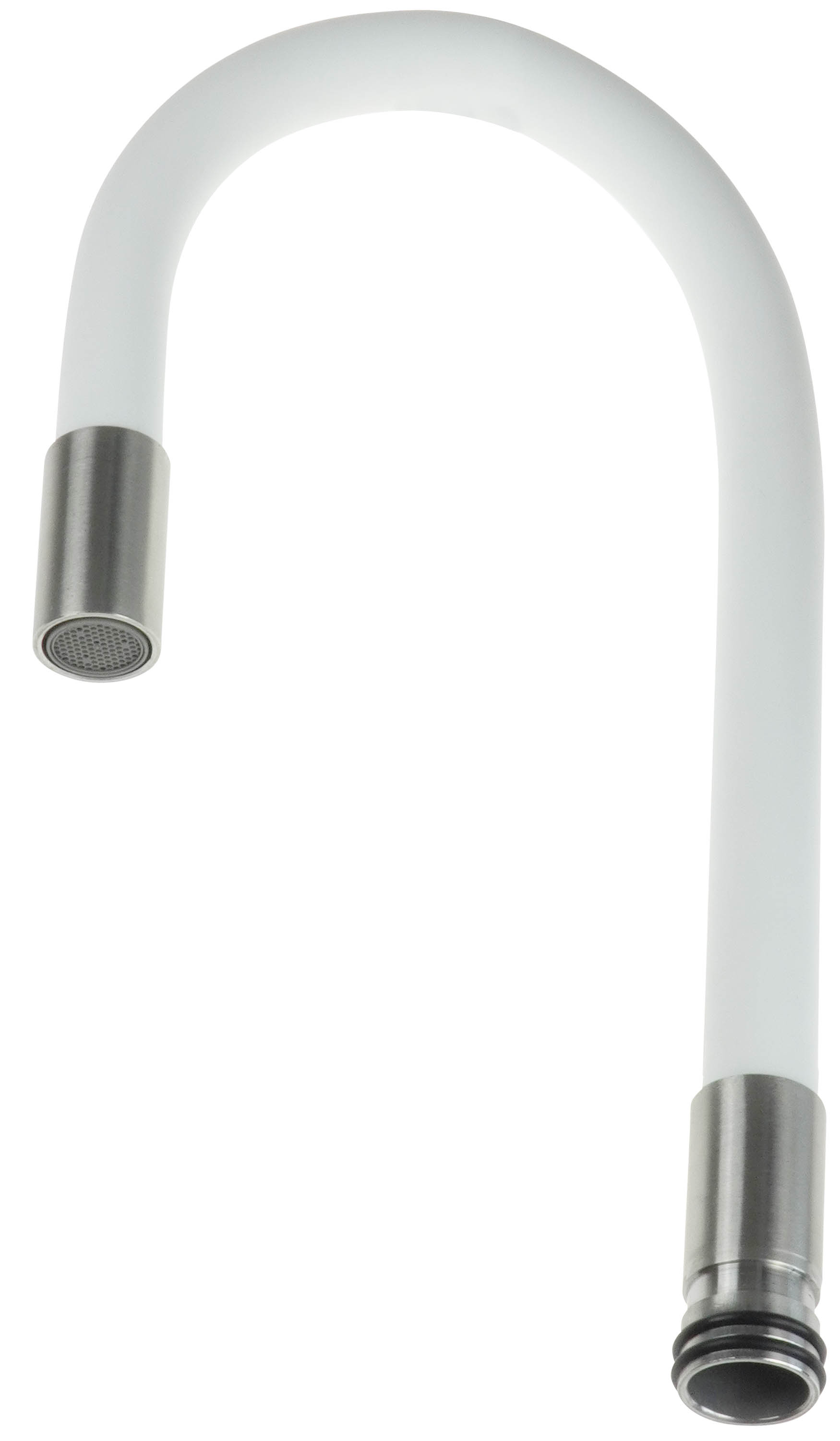 Deante Luno auslauf für küchenarmatur ABAW72W