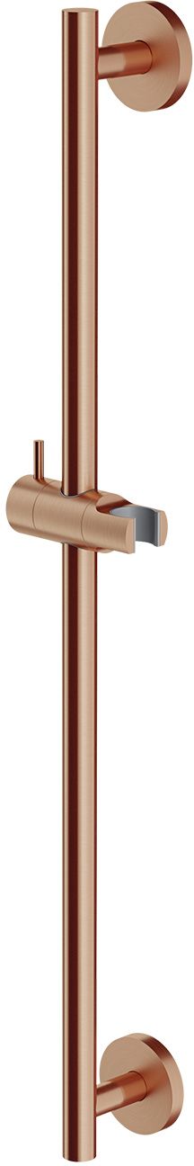 Omnires Y Duschstange |66 cm DR12CPB