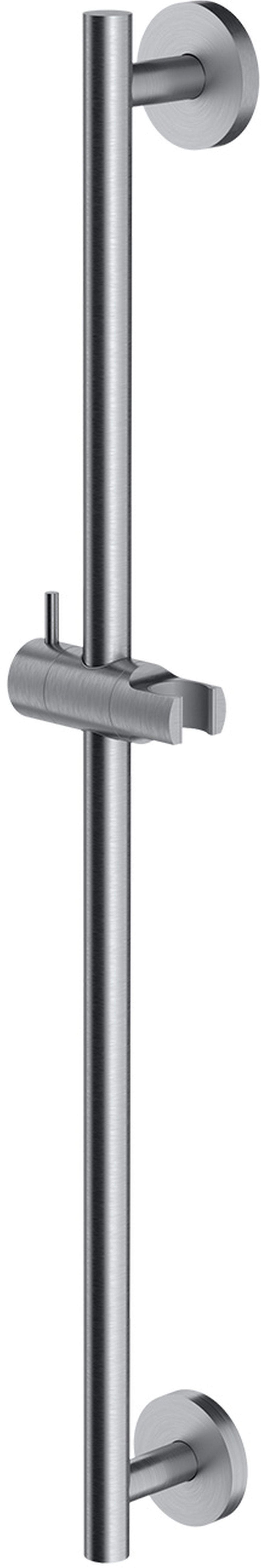 Omnires Y Duschstange |66 cm DR12NI