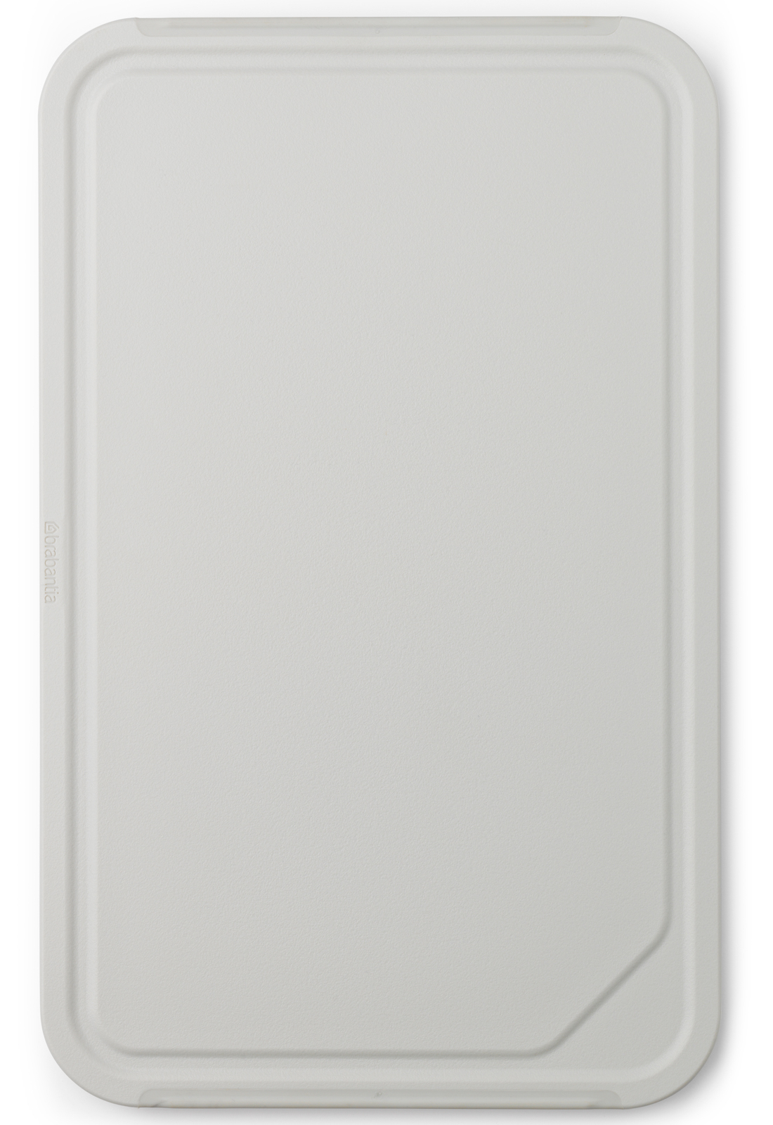 Brabantia Tasty+ Schneidbrett 123146