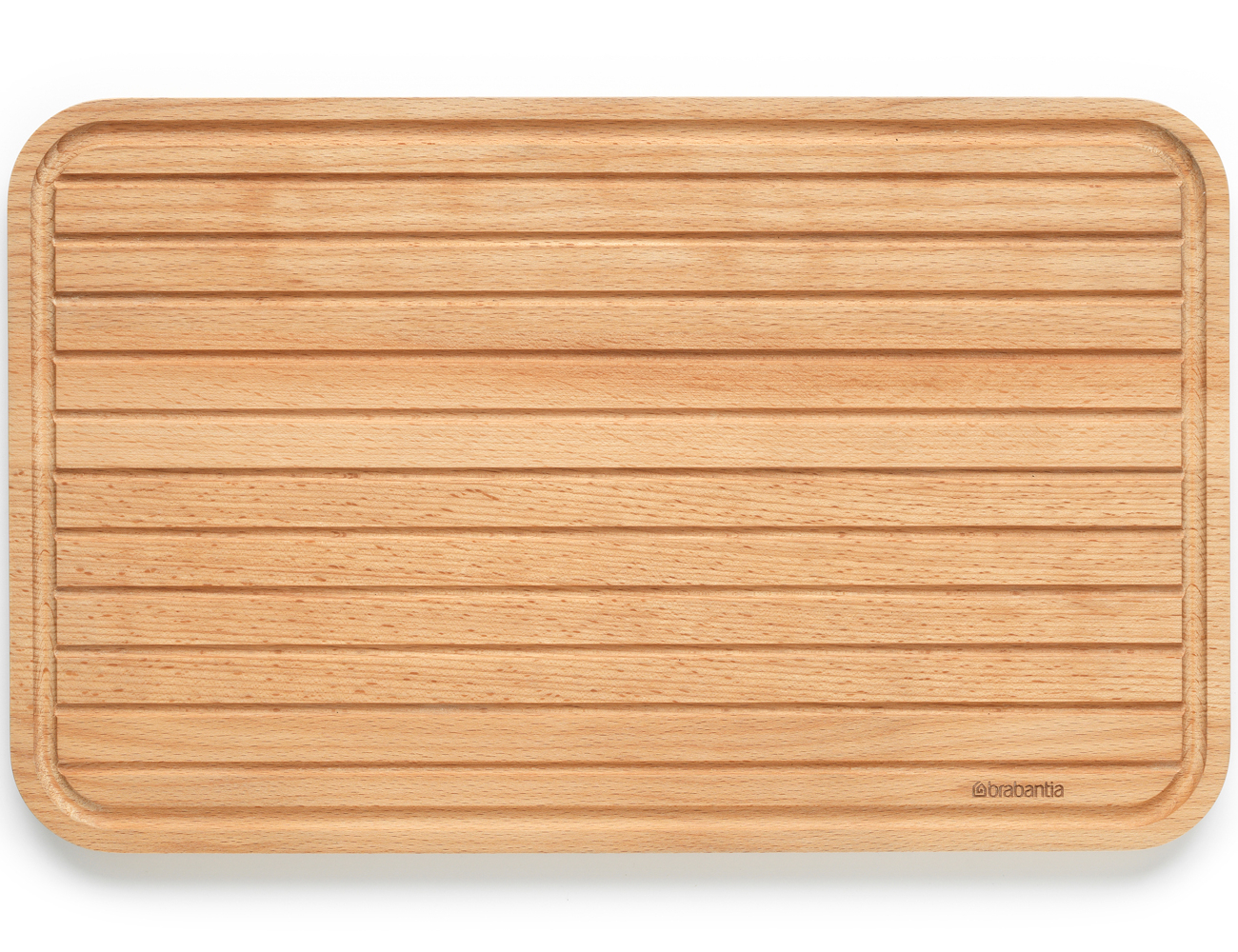 Brabantia Profile Schneidbrett 260728