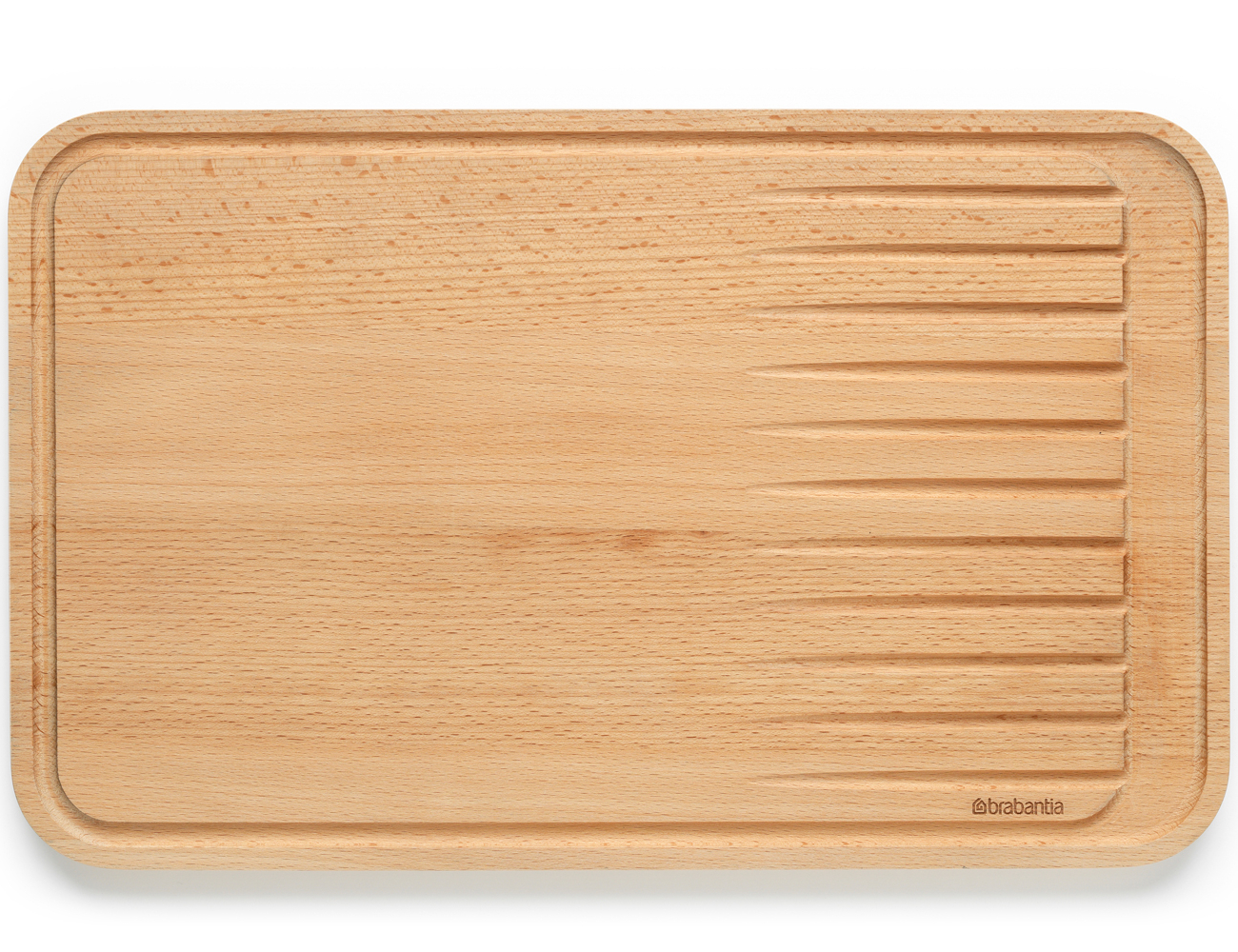 Brabantia Profile Schneidbrett 260704