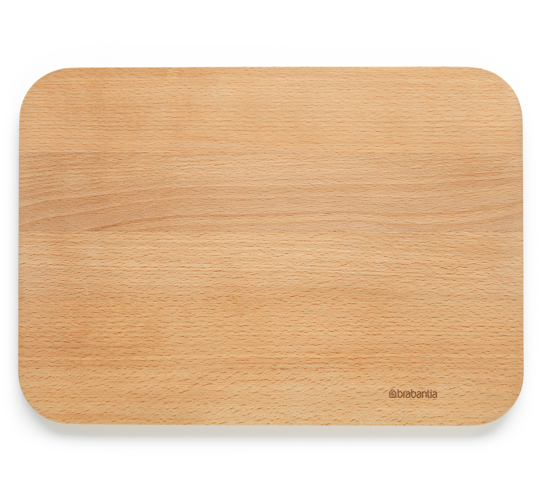 Brabantia Profile Schneidbrett 260766