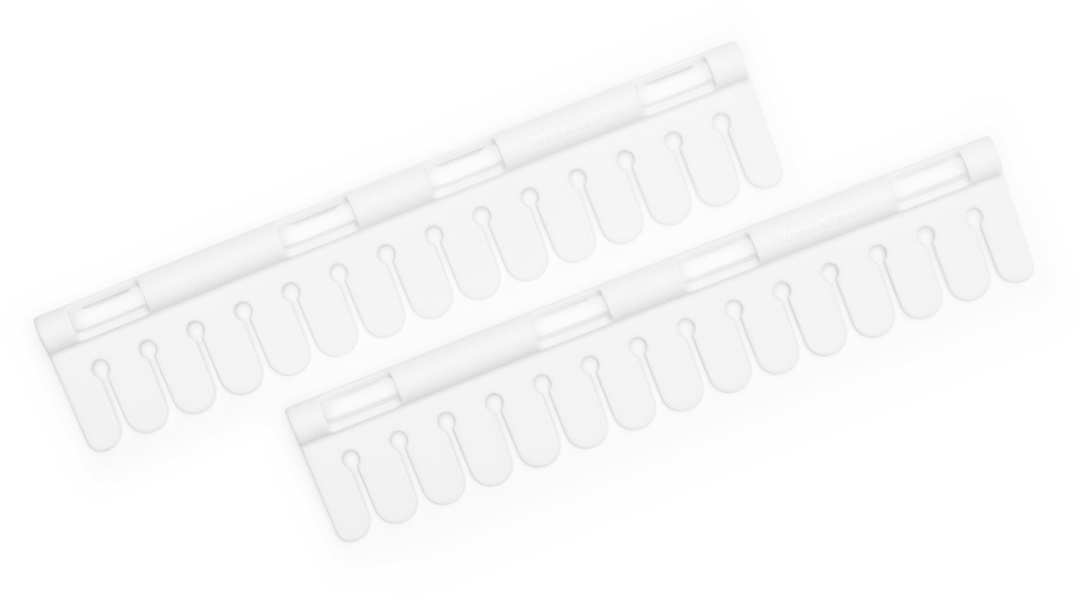 Brabantia Austauschbarer Clip 149788