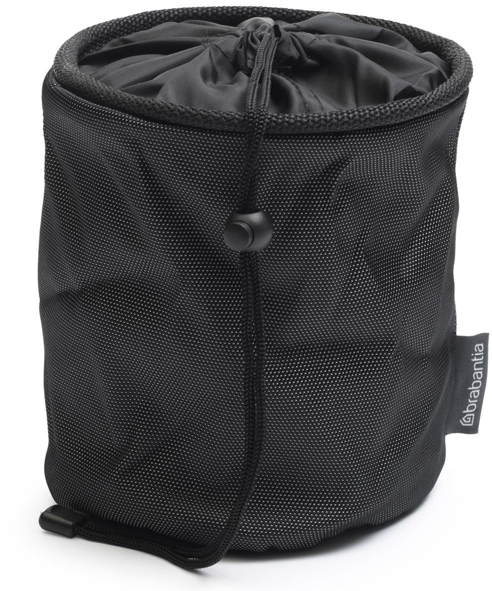 Brabantia Schnallentasche 149504