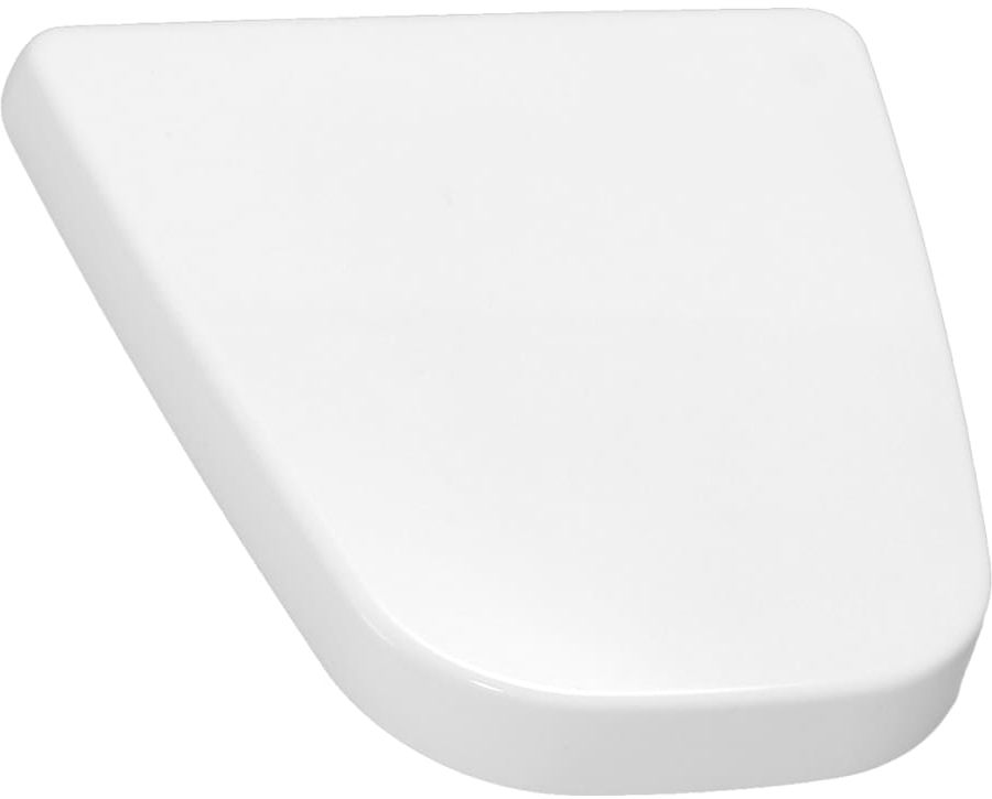 Laufen Vila Urinaldeckel H8941423000001