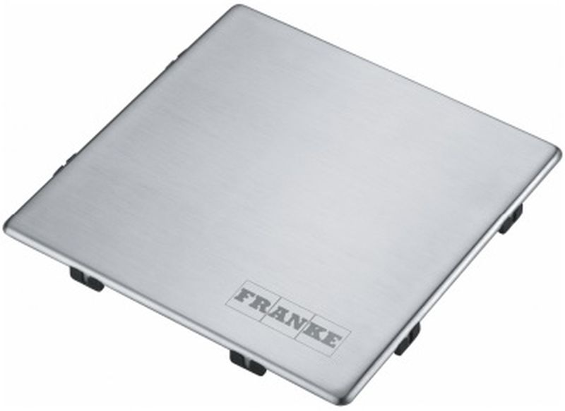 Franke Abdeckung 112.0395.171