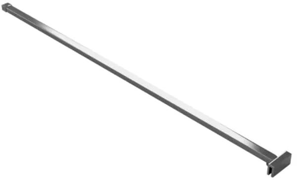 Excellent Vidoq Halterung KAEX.1599.1200.CR