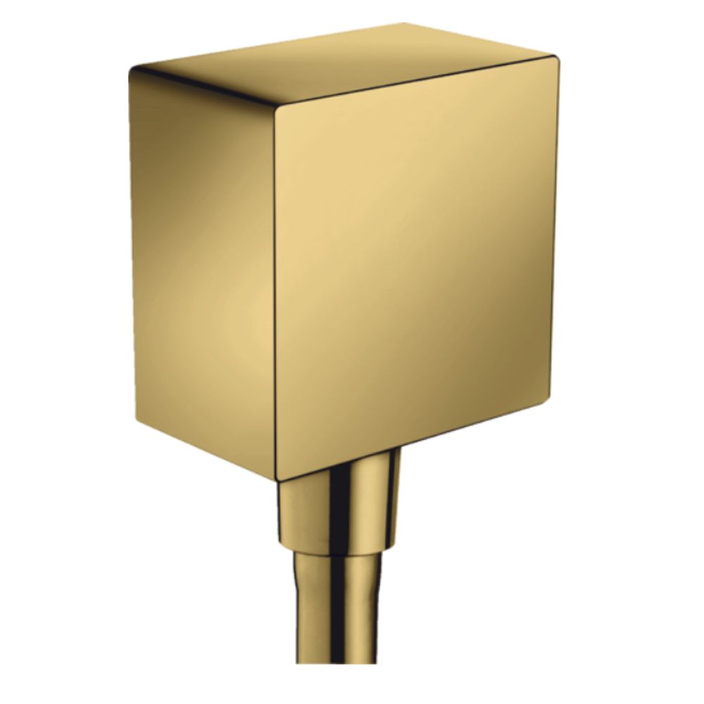 Axor ShowerSolutions Winkelanschluss || 36732990