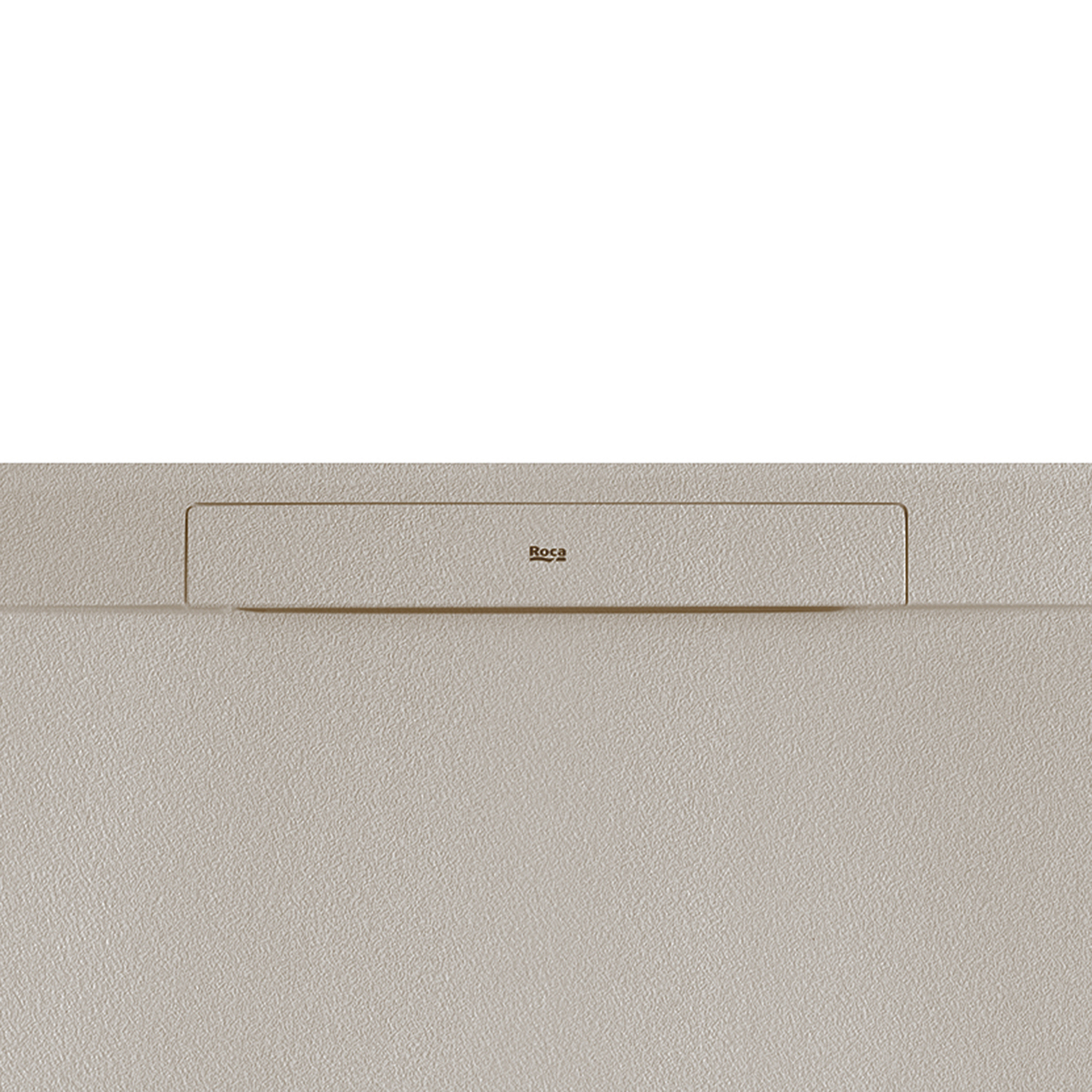 Roca Pyros Dekorative Abdeckung AP0011565R