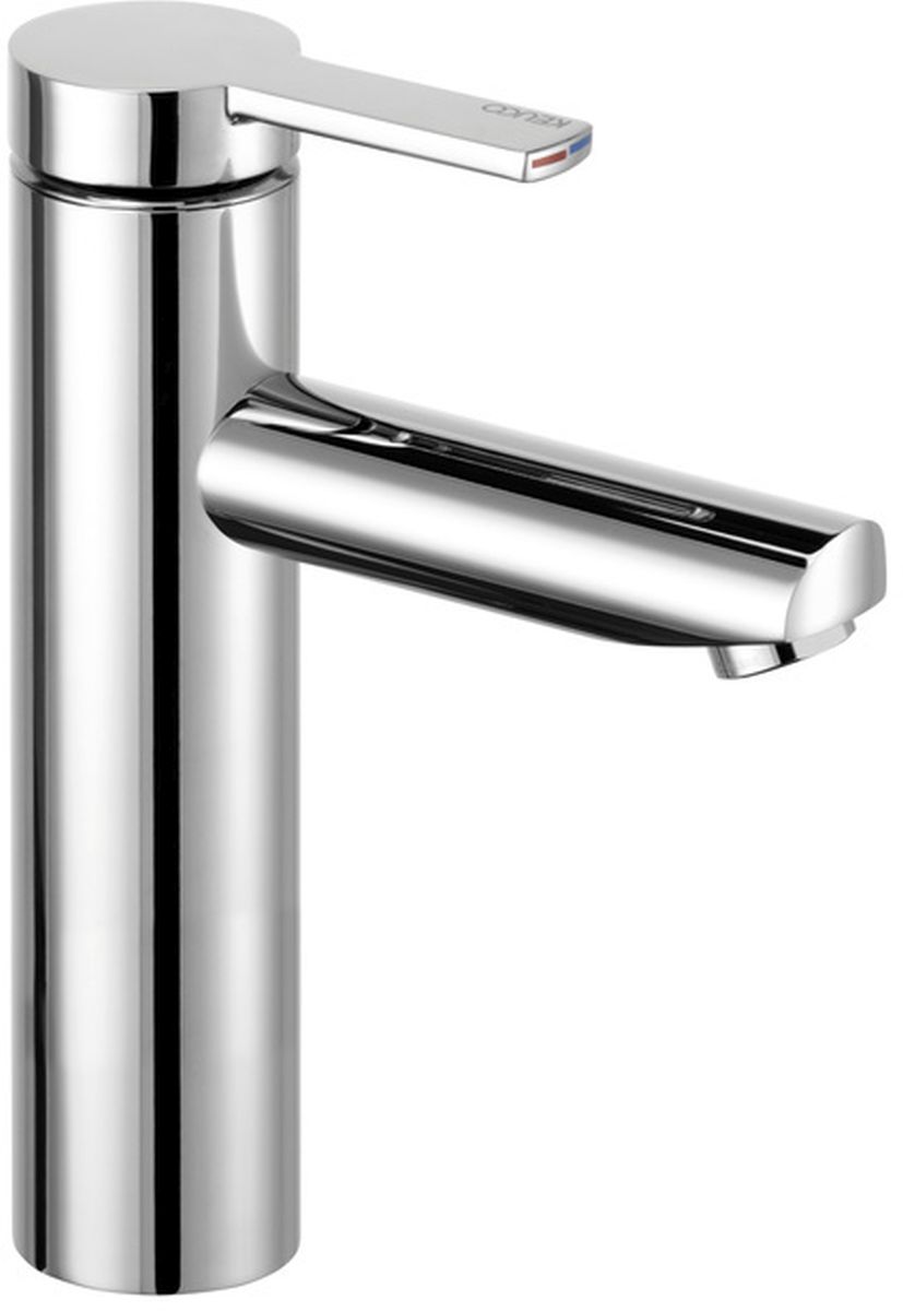 Keuco Plan Waschtischarmatur Stehend chrom 53902010102