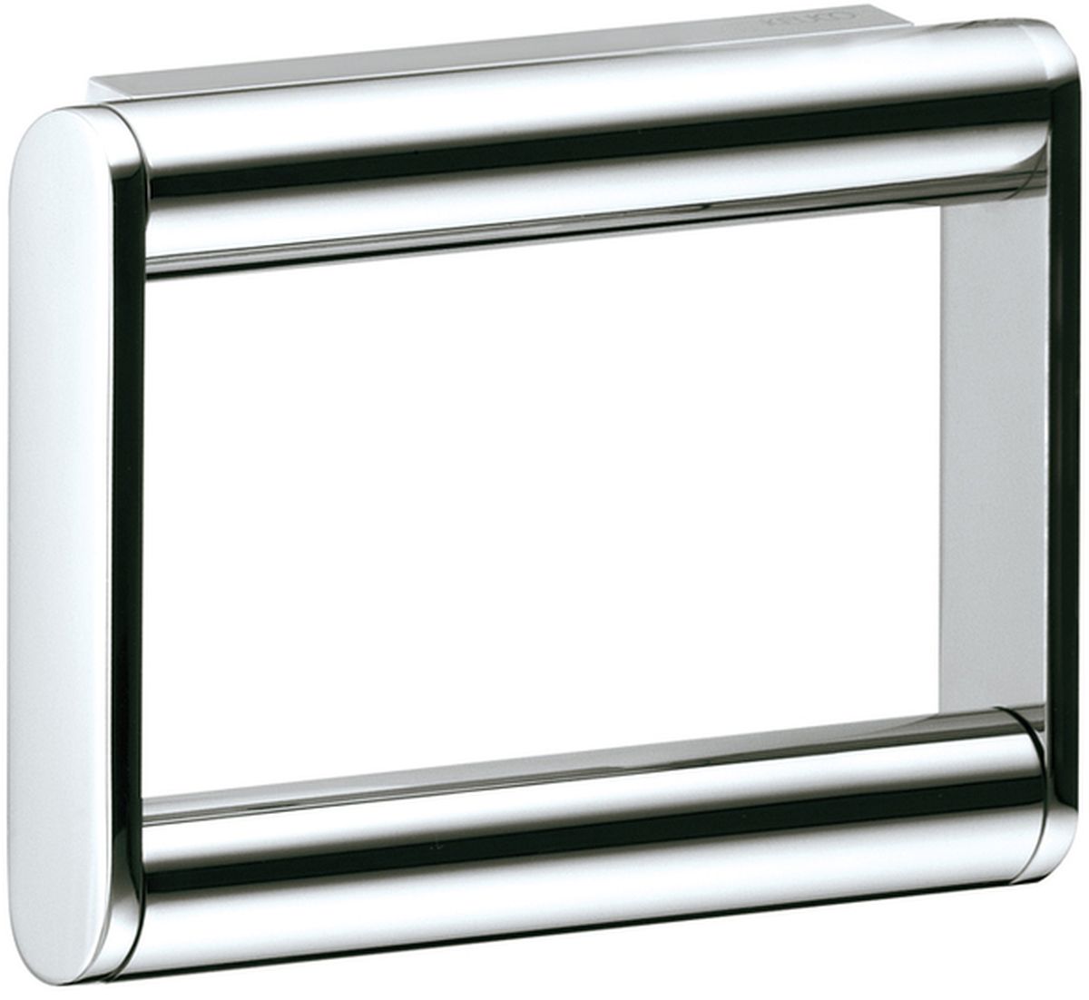 Keuco Plan Klopapierhalterung chrom 14961010000