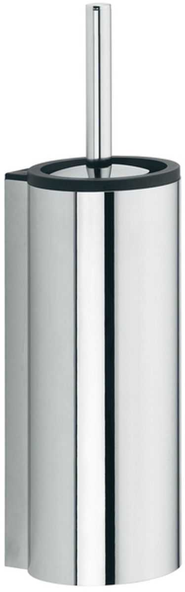 Keuco Plan Klobürste verschraubt chrom 14964010100