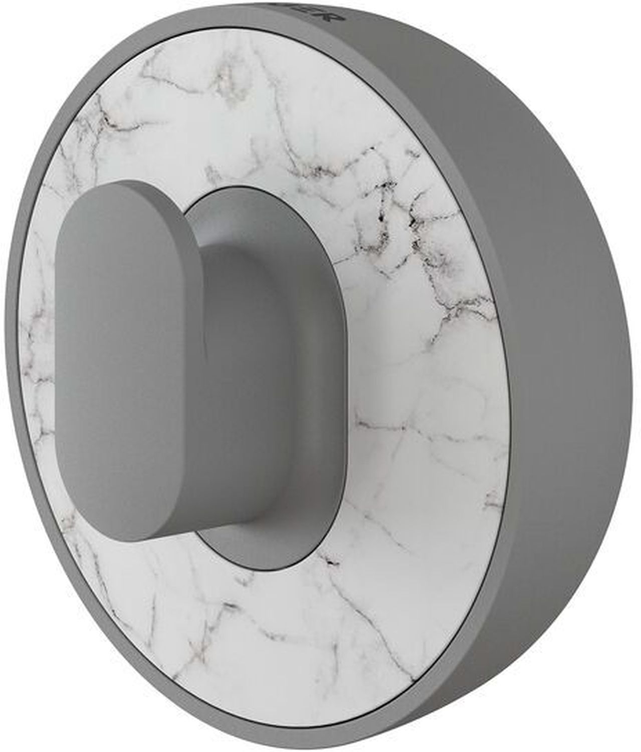 Tiger Cata Handtuchhalter || 800411