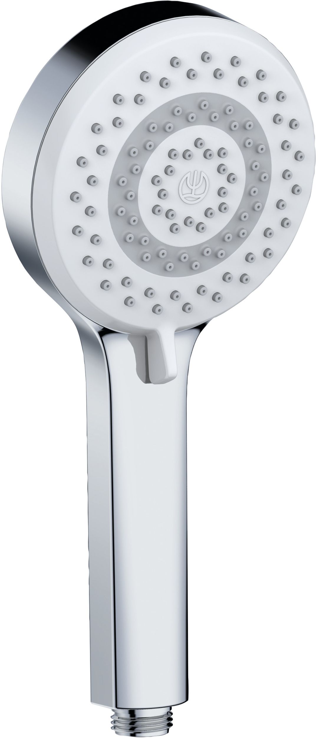 Kludi Dive Handbrause chrom 6883005-00