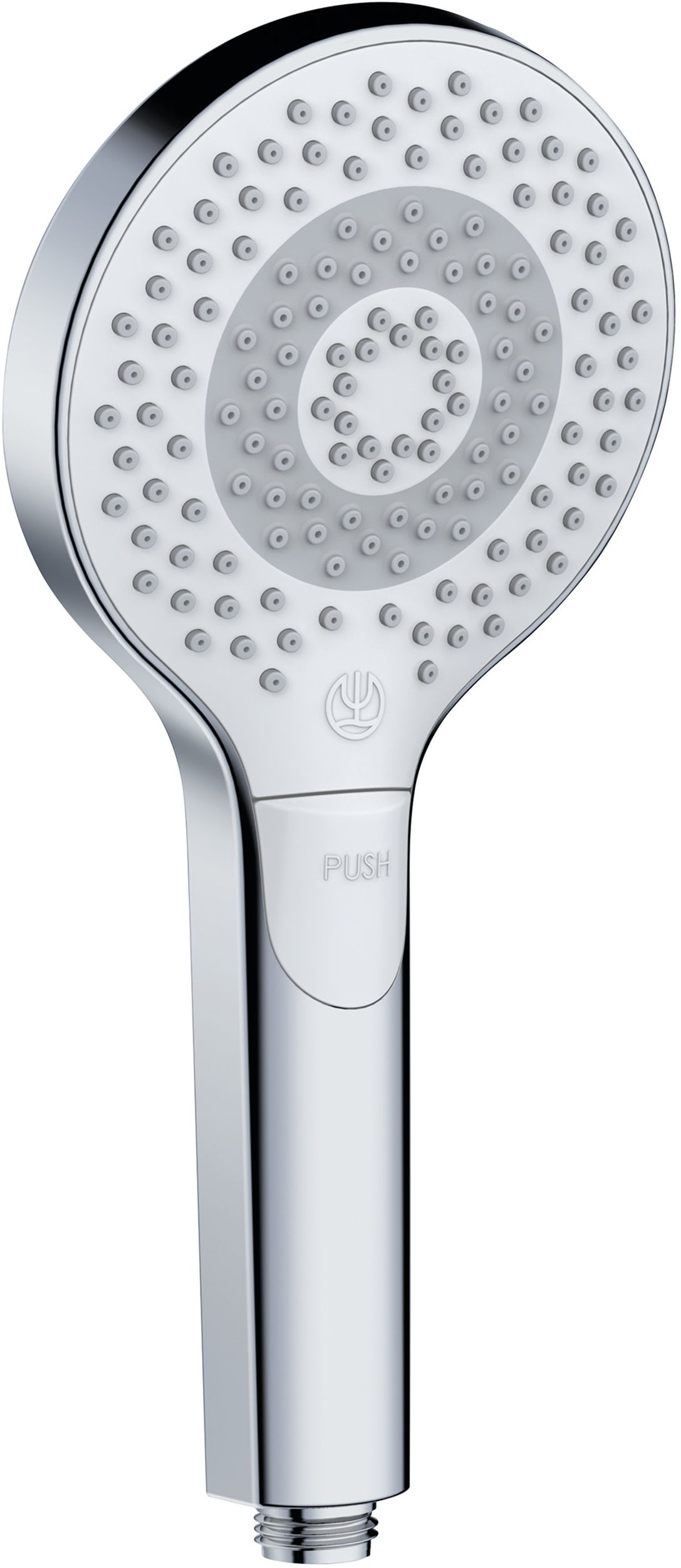 Kludi Dive Handbrause chrom 6983005-00