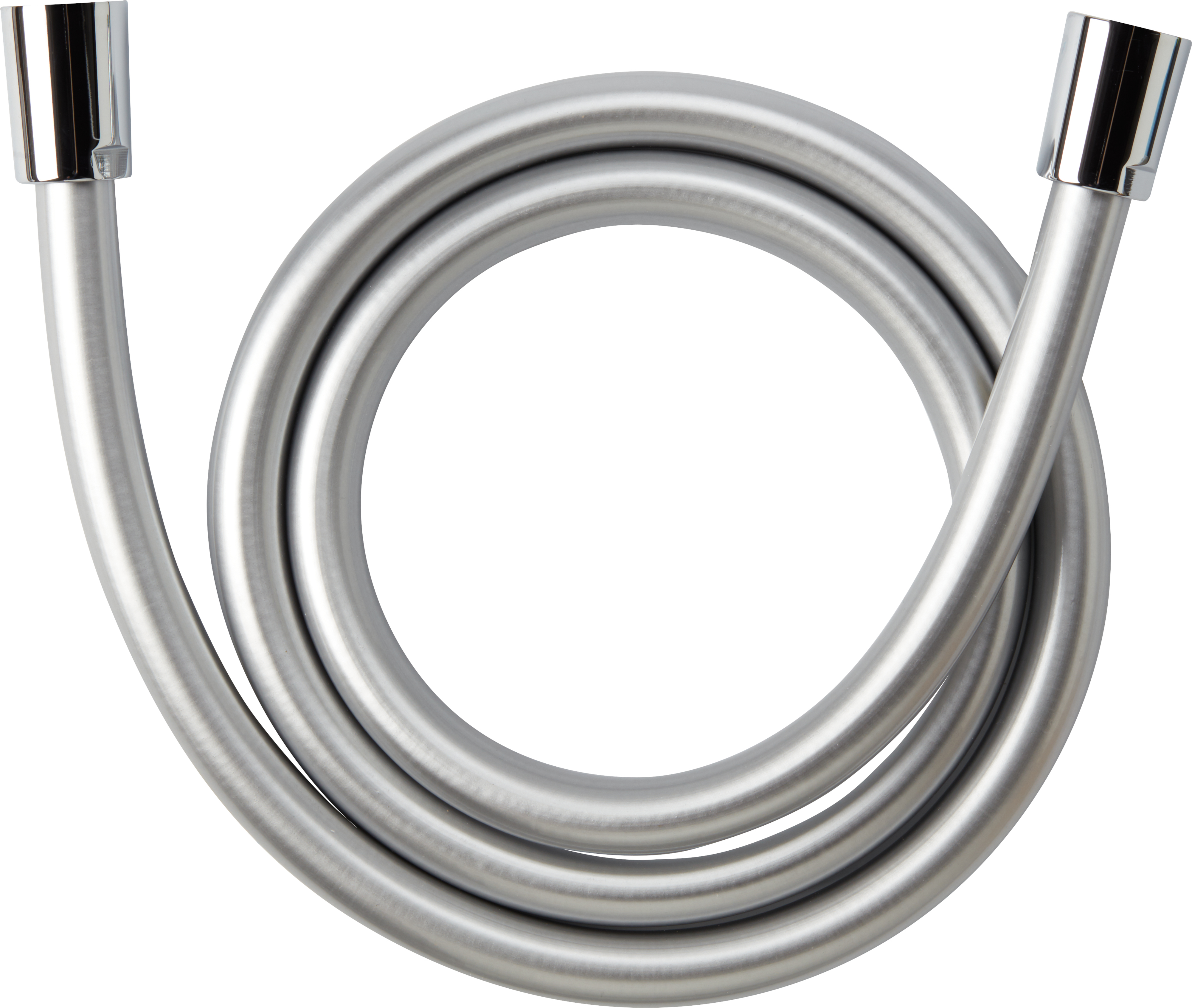 Laufen Brauseschlauch 160 cm edelstahl H3629800901311