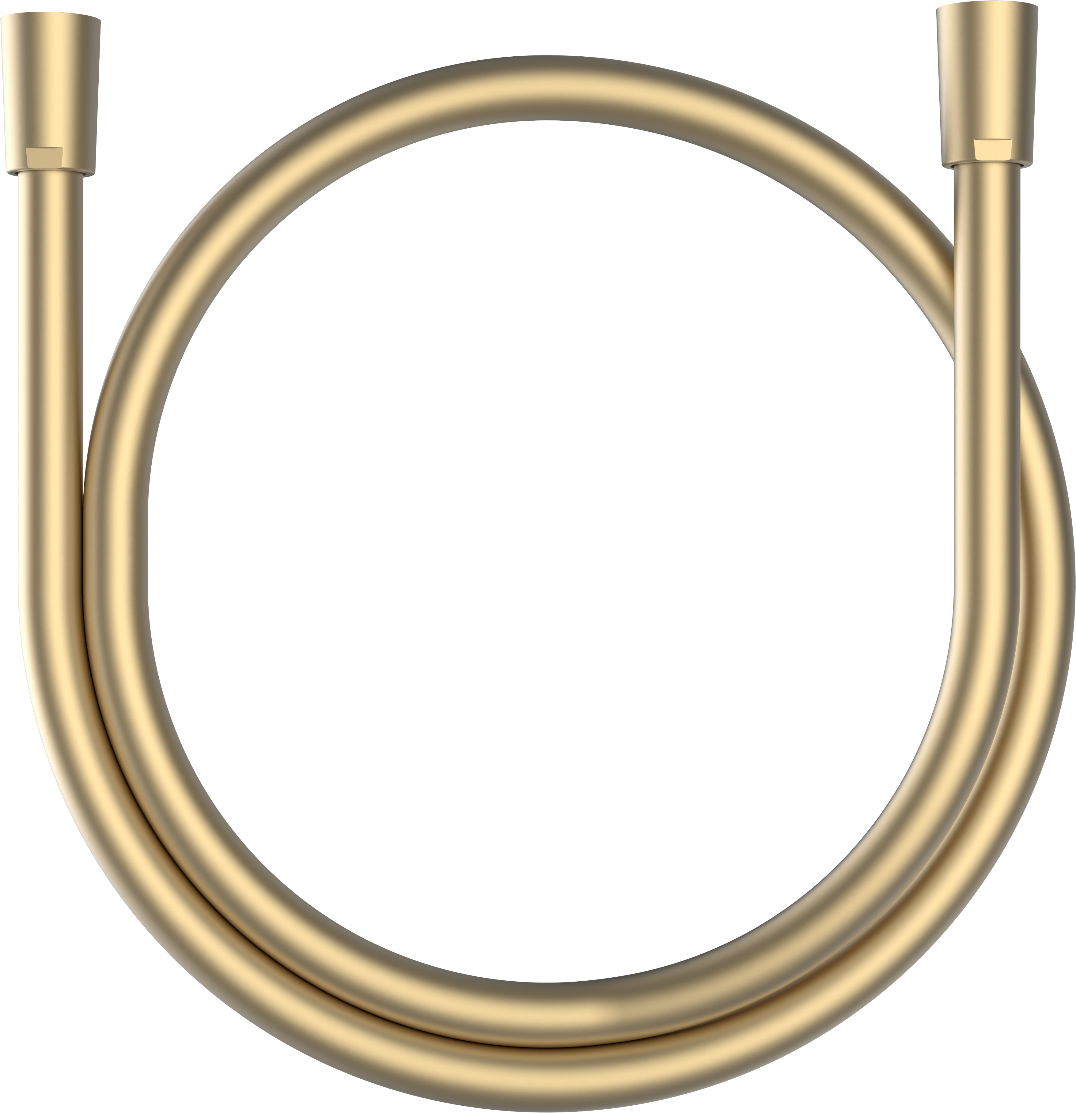 Laufen Brauseschlauch 160 cm || H3629800831311