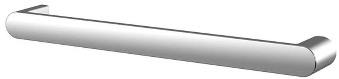 Keuco Elegance Wandhalterung 31601010800