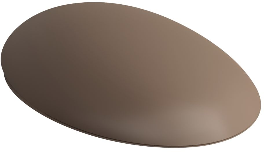 Laufen Il Bagno Alessi Toilletensitz absenkautomatik H8929711880001