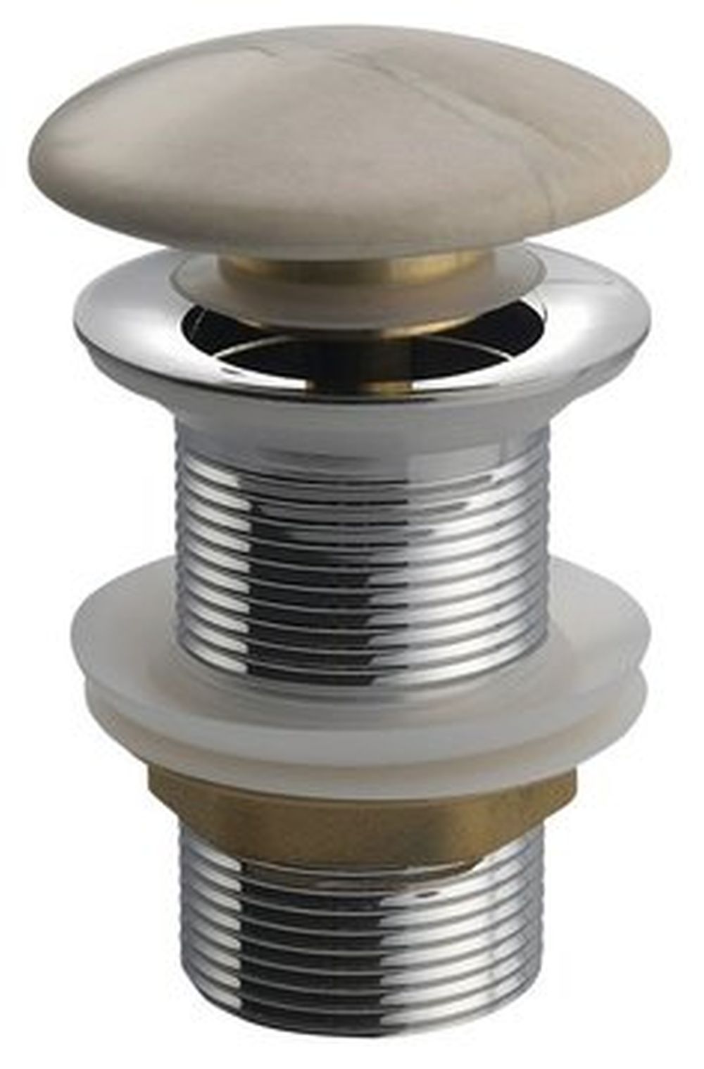 Sapho Dalma Waschbeckenstöpsel || MM727