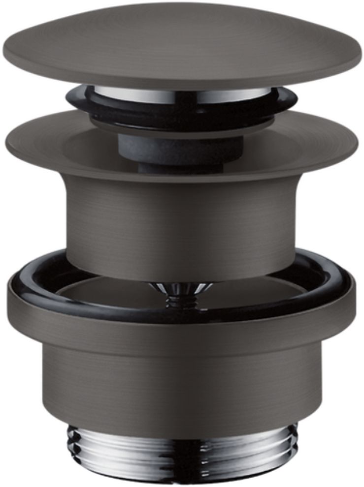 Axor Waschbeckenstöpsel || 51300340