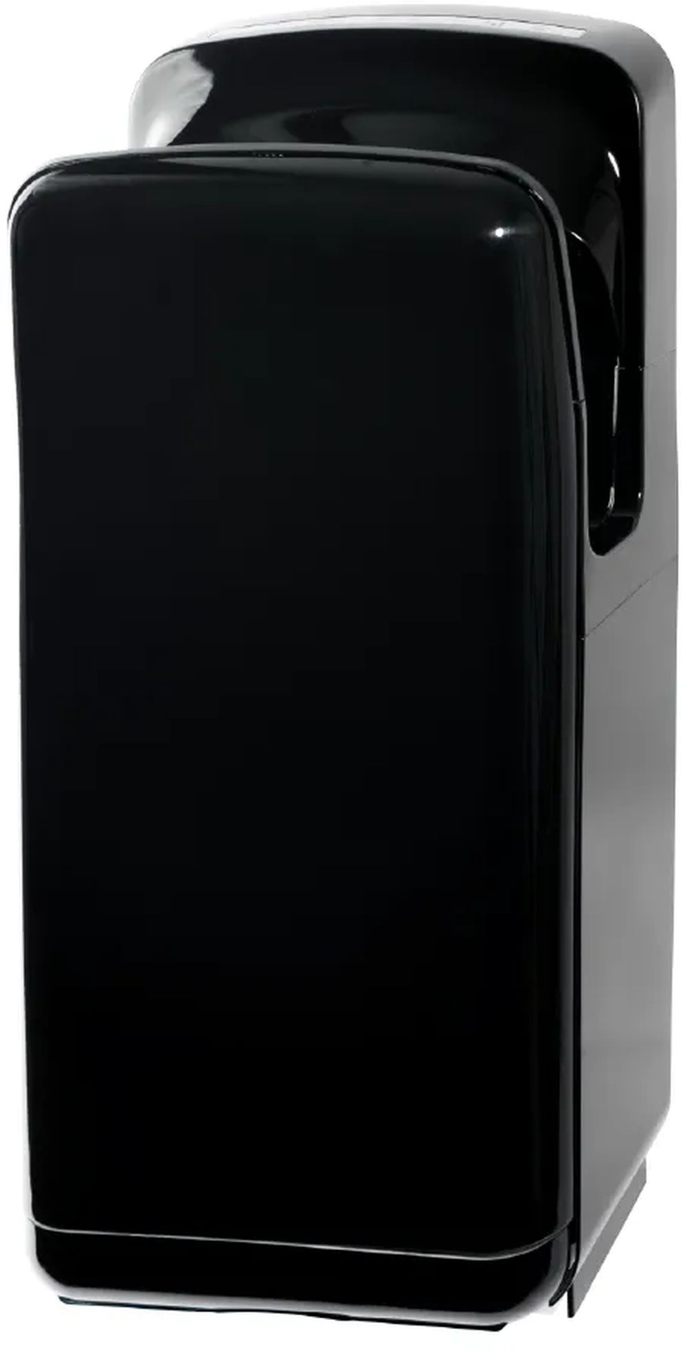 Faneco Monsun Händetrockner || DA1900PQB